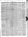 Bristol Times and Mirror Saturday 24 November 1860 Page 9