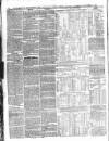 Bristol Times and Mirror Saturday 24 November 1860 Page 10
