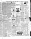Bristol Times and Mirror Saturday 01 December 1860 Page 3