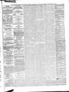 Bristol Times and Mirror Saturday 01 December 1860 Page 5