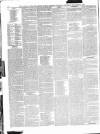 Bristol Times and Mirror Saturday 01 December 1860 Page 6