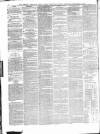 Bristol Times and Mirror Saturday 01 December 1860 Page 8