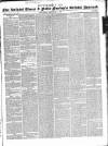 Bristol Times and Mirror Saturday 01 December 1860 Page 9