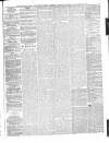 Bristol Times and Mirror Saturday 08 December 1860 Page 5
