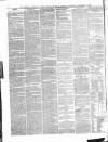 Bristol Times and Mirror Saturday 08 December 1860 Page 8