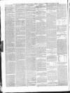 Bristol Times and Mirror Saturday 15 December 1860 Page 2