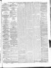 Bristol Times and Mirror Saturday 15 December 1860 Page 5