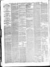Bristol Times and Mirror Saturday 15 December 1860 Page 8