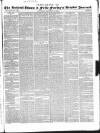 Bristol Times and Mirror Saturday 15 December 1860 Page 9
