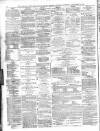 Bristol Times and Mirror Saturday 29 December 1860 Page 4
