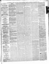 Bristol Times and Mirror Saturday 29 December 1860 Page 5