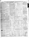 Bristol Times and Mirror Saturday 29 December 1860 Page 7