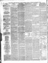 Bristol Times and Mirror Saturday 29 December 1860 Page 8