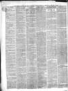 Bristol Times and Mirror Saturday 05 January 1861 Page 2