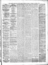 Bristol Times and Mirror Saturday 05 January 1861 Page 5