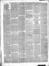 Bristol Times and Mirror Saturday 05 January 1861 Page 6