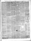 Bristol Times and Mirror Saturday 05 January 1861 Page 7