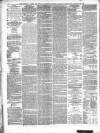Bristol Times and Mirror Saturday 05 January 1861 Page 8