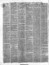 Bristol Times and Mirror Saturday 19 January 1861 Page 2