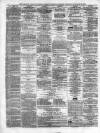 Bristol Times and Mirror Saturday 19 January 1861 Page 4