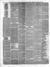Bristol Times and Mirror Saturday 19 January 1861 Page 6