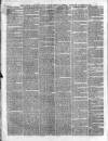 Bristol Times and Mirror Saturday 26 January 1861 Page 2