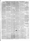Bristol Times and Mirror Saturday 02 February 1861 Page 7