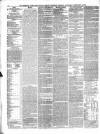 Bristol Times and Mirror Saturday 02 February 1861 Page 8