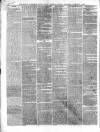 Bristol Times and Mirror Saturday 09 February 1861 Page 2