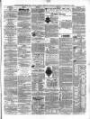 Bristol Times and Mirror Saturday 09 February 1861 Page 3