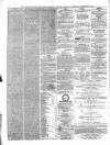 Bristol Times and Mirror Saturday 09 February 1861 Page 4