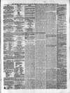 Bristol Times and Mirror Saturday 09 February 1861 Page 5