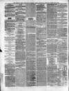 Bristol Times and Mirror Saturday 09 February 1861 Page 8