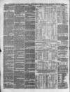 Bristol Times and Mirror Saturday 09 February 1861 Page 10