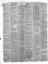 Bristol Times and Mirror Saturday 16 February 1861 Page 2