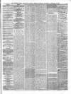 Bristol Times and Mirror Saturday 16 February 1861 Page 5
