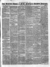 Bristol Times and Mirror Saturday 16 February 1861 Page 9