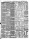 Bristol Times and Mirror Saturday 16 February 1861 Page 10