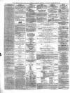 Bristol Times and Mirror Saturday 23 February 1861 Page 4