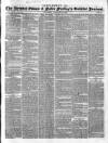Bristol Times and Mirror Saturday 23 February 1861 Page 9
