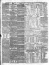 Bristol Times and Mirror Saturday 23 February 1861 Page 10