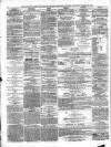 Bristol Times and Mirror Saturday 02 March 1861 Page 4