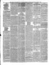 Bristol Times and Mirror Saturday 02 March 1861 Page 6