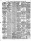 Bristol Times and Mirror Saturday 02 March 1861 Page 8
