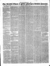 Bristol Times and Mirror Saturday 02 March 1861 Page 9
