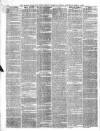 Bristol Times and Mirror Saturday 09 March 1861 Page 2