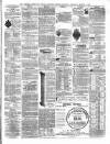 Bristol Times and Mirror Saturday 09 March 1861 Page 3