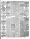 Bristol Times and Mirror Saturday 09 March 1861 Page 5