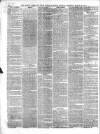 Bristol Times and Mirror Saturday 23 March 1861 Page 2