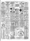 Bristol Times and Mirror Saturday 23 March 1861 Page 3
